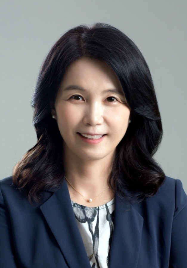 이달의 동창(2025년 1월),최일선 경인교육대학교 유아교육과 교수 대표이미지