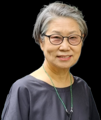 이달의 동문(2025년 6월), 금기숙, 유금와당박물관 관장 대표이미지