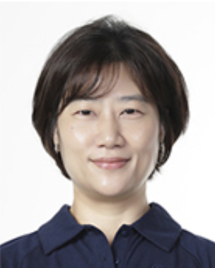 이달의 동창(2025년 11월), 홍헬렌 서울여대 소프트웨어융합학과 교수 첨부 이미지