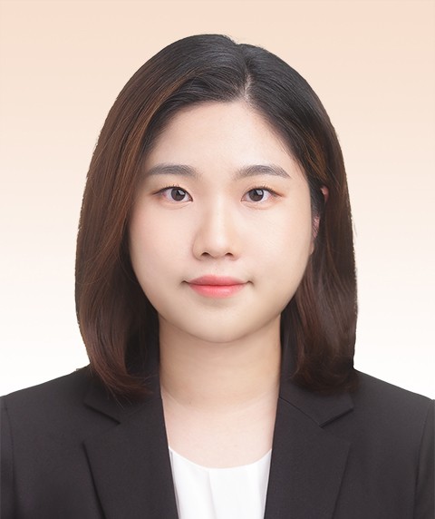 이달의 동창(2025년 12월), 길윤서 인제대학교 약학과 조교수 대표이미지