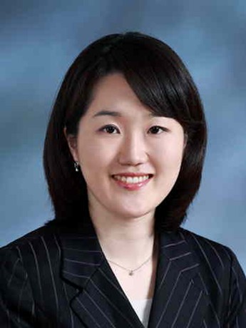 이달의 동창(2026년 5월), 김상미 국립창원대학교 세무학과 부교수 대표이미지