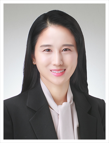 이달의 동창(2026년 6월), 김유진 세종사이버대 경영학부 교수 대표이미지