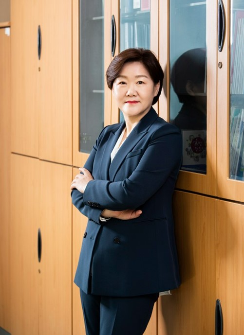 안혜연 사진