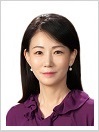 이혜성 사진