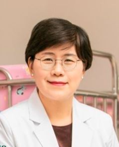 김혜순 사진